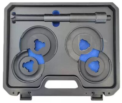 2157_Tools2Go