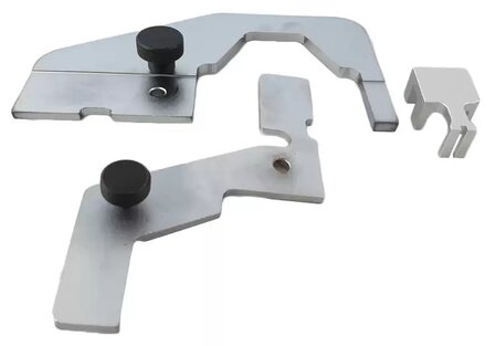 2044_Tools2Go