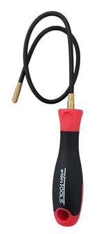 8485_Tools2Go