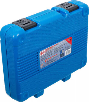 60100_Tools2Go