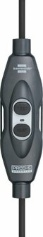 PRCD-S ADVANCED cavo adattatore di protezione IP44 3m H07RN-F3G1.5