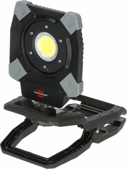 Professional Proiettore da costruzione ibrido LED CL 5050 MBAH, 6800lm, IP65