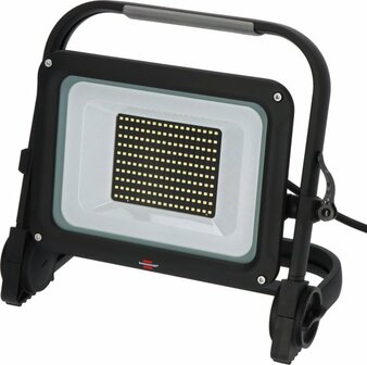 Faro da costruzione LED JARO 14060 M, 11500lm, 100W, IP65, 5m H07RN-F 3G1,0