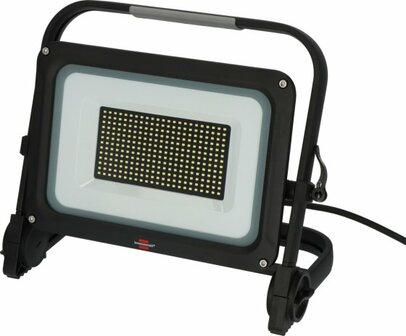 Faro da costruzione a LED JARO 20060 M, 17500lm, 150W, IP65, 5m H07RN-F 3G1,0
