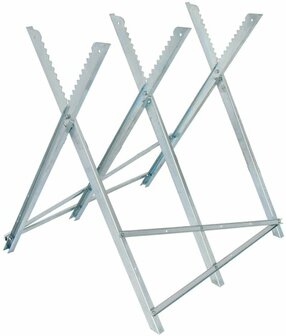 Cavalletto per segheria MB 150 S
