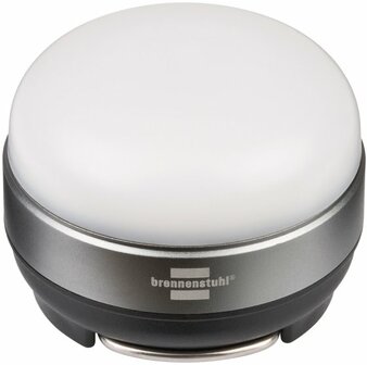 Lampada da esterno LED a OLI 0200&nbsp;180lm
