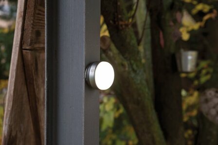 Lampada da esterno LED a OLI 0200&nbsp;180lm