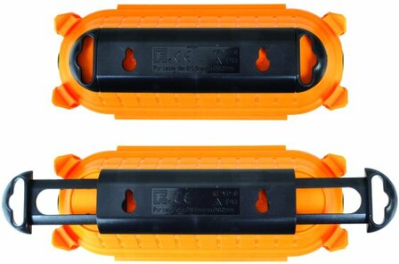 Safe-Box BIG IP44
