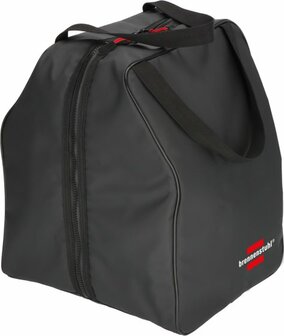 Borsa per il trasporto e lo stoccaggio dei tamburi per cavi