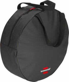 Borsa per il trasporto e la conservazione dei cavi di prolunga