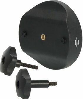 Supporto magnetico universale MH 1
