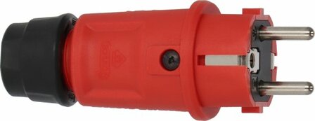 Professional  Spina IP54