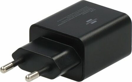 Caricatore USB C 20W Power Delivery