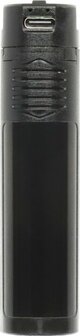 Pacco batteria AP18650