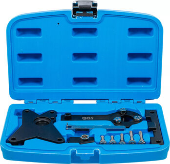 Set di manutenzione motore per Fiat, Ford, Lancia 1.2, 1.4 8V