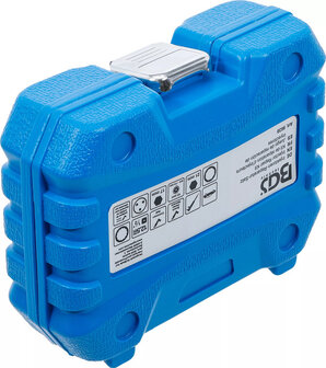 9639_Tools2Go