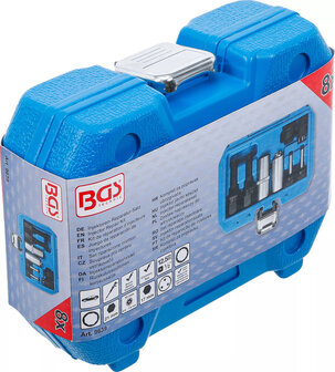 9639_Tools2Go