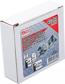 8964_Tools2Go