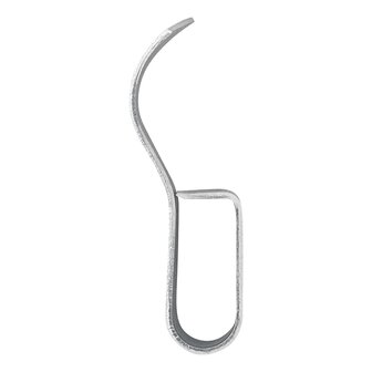 33431544_Tools2Go