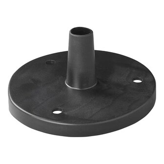 3343529RDD_Tools2Go