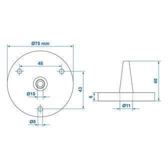 3343529RDD_Tools2Go