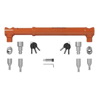 33601744_Tools2Go