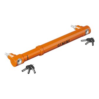 33601744_Tools2Go