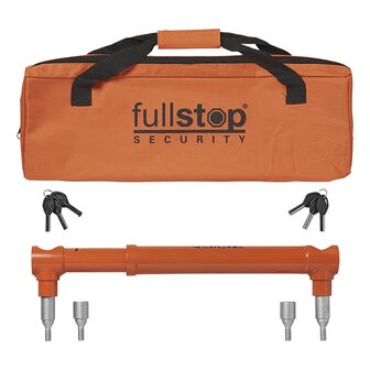 33601744_Tools2Go