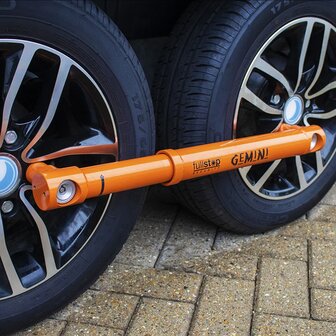 33601744_Tools2Go