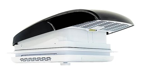 6610908V011_Tools2Go