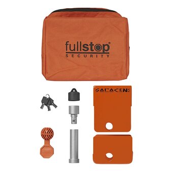 3360037V022_Tools2Go