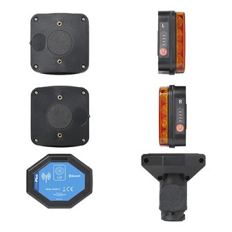3330499V011_Tools2Go