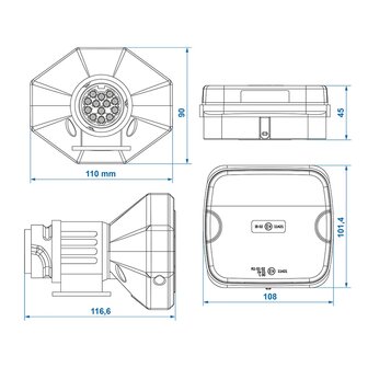 3330499V011_Tools2Go
