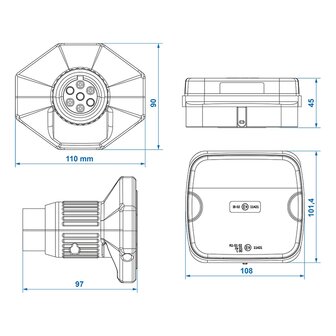 33304999_Tools2Go