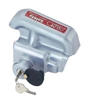 AALKO_13109444_Tools2Go