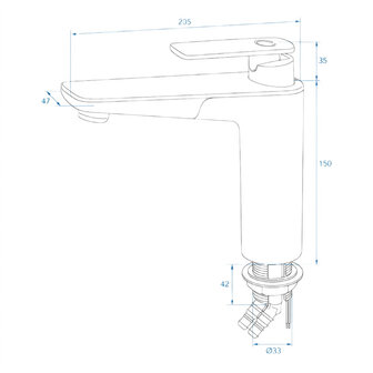 1151214V122_Tools2Go