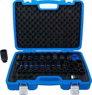 7280_Tools2Go