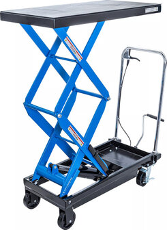 11997_Tools2Go
