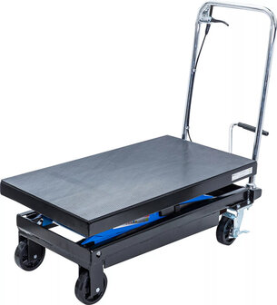 11997_Tools2Go