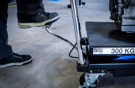 11997_Tools2Go
