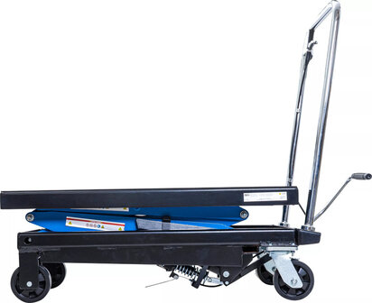 11997_Tools2Go