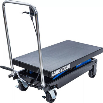 11997_Tools2Go