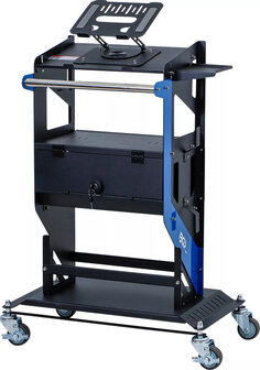 4237_Tools2Go