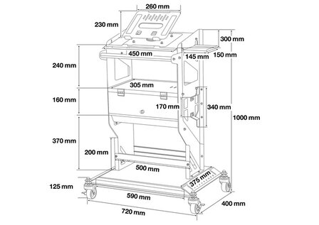 4237_Tools2Go
