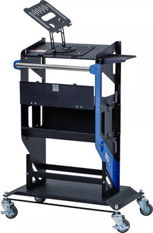 4237_Tools2Go