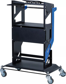 4237_Tools2Go