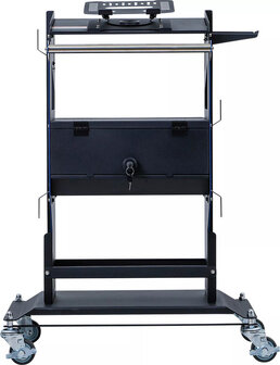 4237_Tools2Go