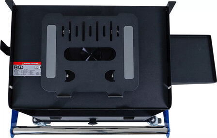 4237_Tools2Go