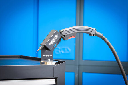 67181_Tools2Go