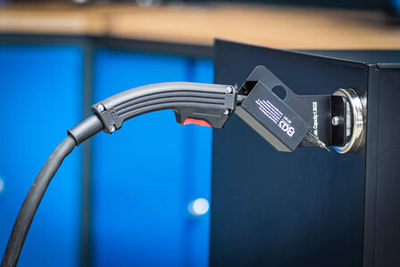 67181_Tools2Go